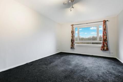 3 bedroom flat for sale, 145-5, Redhall Drive, Edinburgh, EH14 2DS