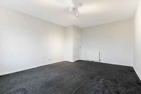 3 bedroom flat for sale, 145-5, Redhall Drive, Edinburgh, EH14 2DS