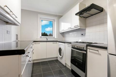 3 bedroom flat for sale, 145-5, Redhall Drive, Edinburgh, EH14 2DS