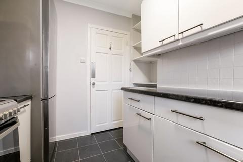 3 bedroom flat for sale, 145-5, Redhall Drive, Edinburgh, EH14 2DS
