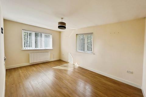 undefined, The Lodge, New Penkridge Road, Cannock, WS11 1HN
