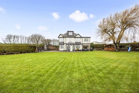undefined, Littlehampton Road, Worthing BN12