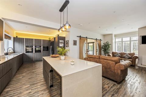 undefined, Littlehampton Road, Worthing BN12