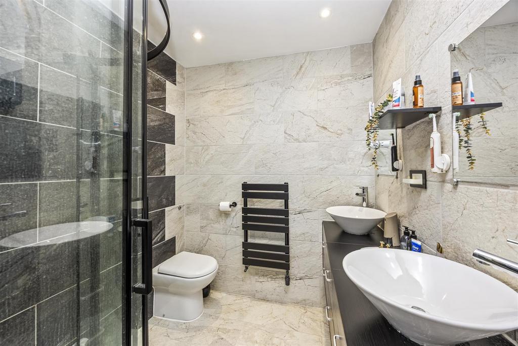 Littlehampton Road, Downsview-002.JPG