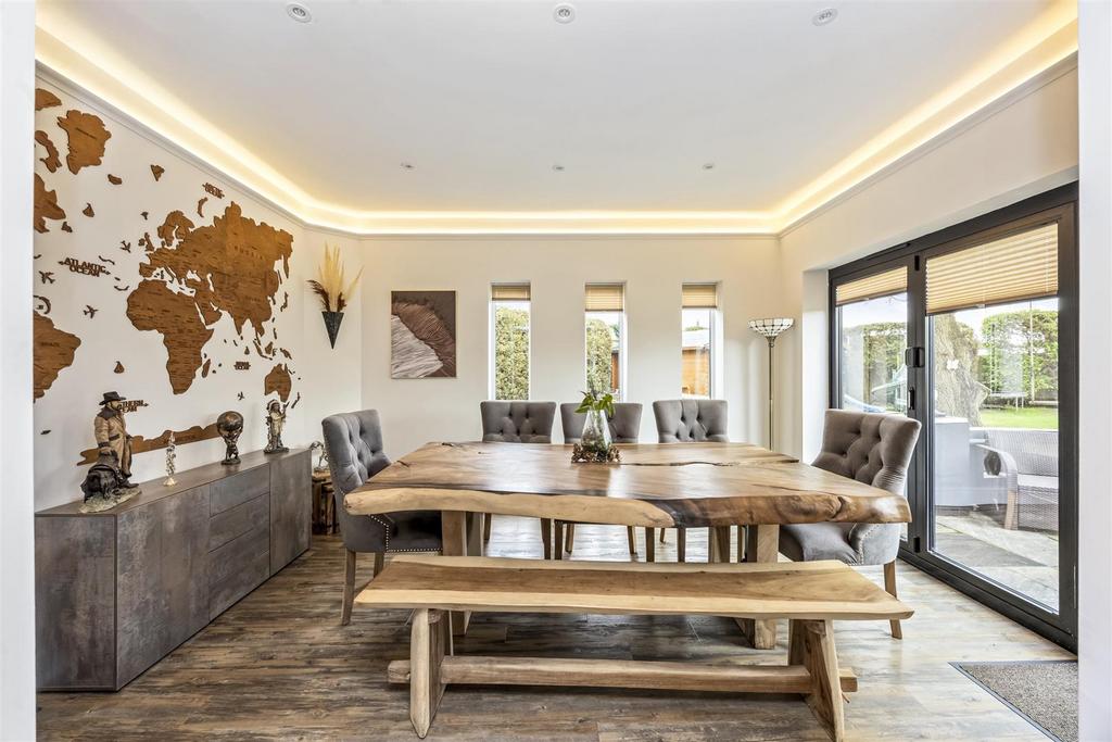 Littlehampton Road, Downsview-013.JPG