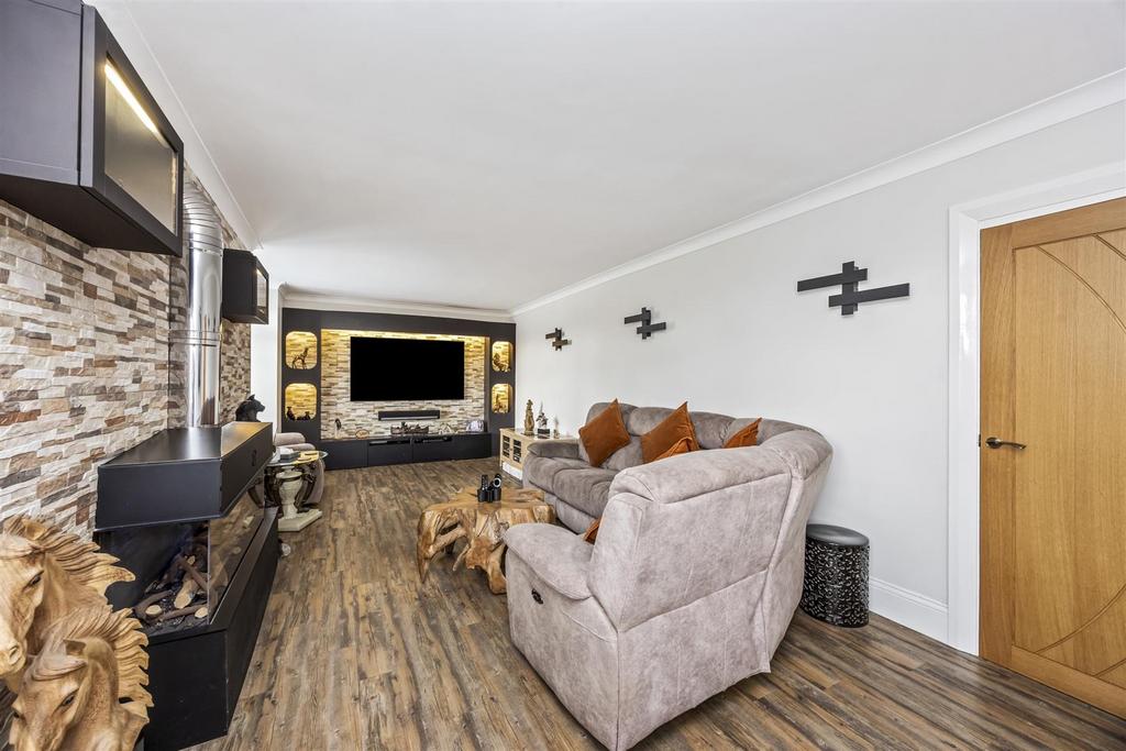 Littlehampton Road, Downsview-014.JPG
