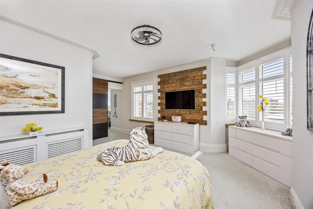 Littlehampton Road, Downsview-004.JPG