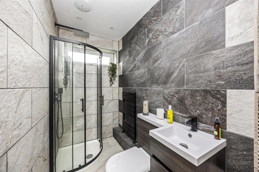 Littlehampton Road, Downsview-006.JPG