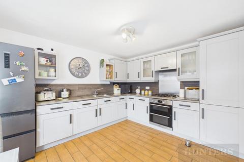 undefined, Waterdale Close, Bridlington