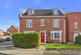 Waterdale Close, Bridlington
