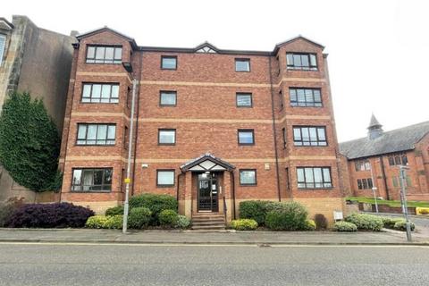 undefined, Kemp Street, Hamilton