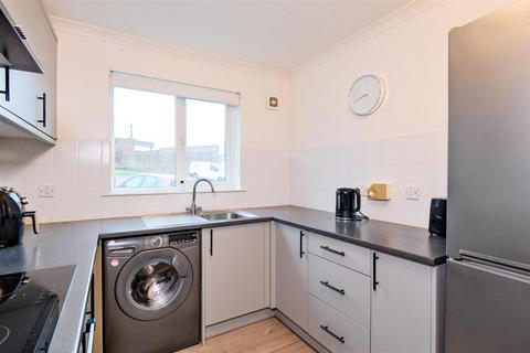 undefined, Kemp Street, Hamilton