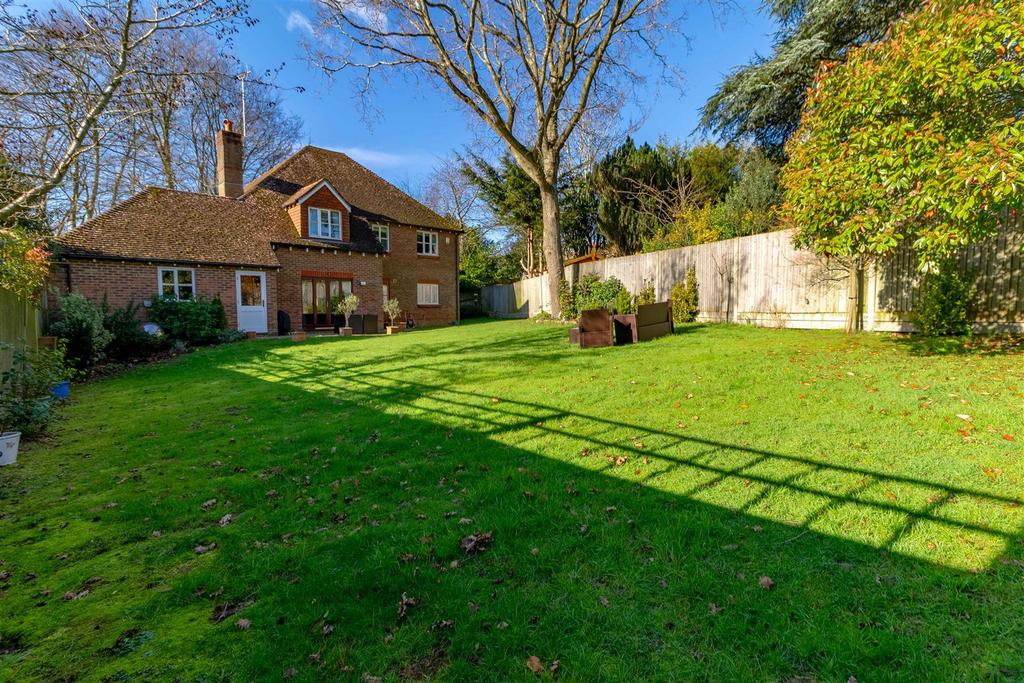 Swandean -33.jpg