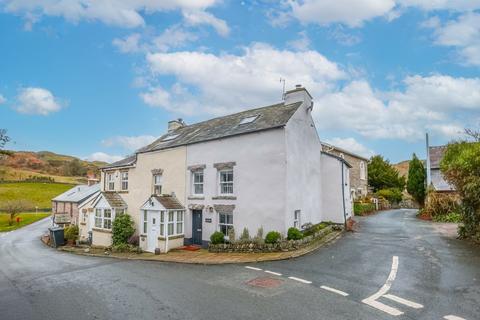 3 bedroom semi-detached house for sale, Bleak House, Newton In Cartmel