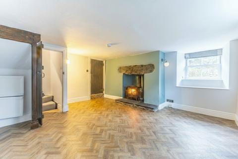 3 bedroom semi-detached house for sale, Bleak House, Newton In Cartmel