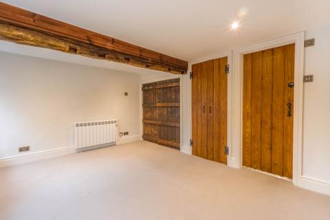 3 bedroom semi-detached house for sale, Bleak House, Newton In Cartmel