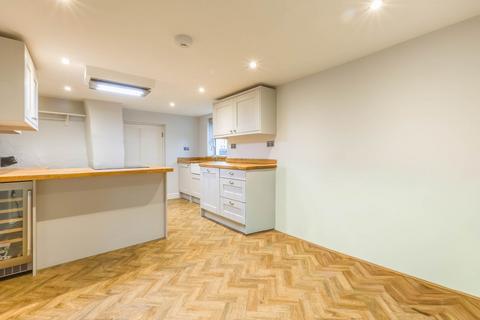 3 bedroom semi-detached house for sale, Bleak House, Newton In Cartmel