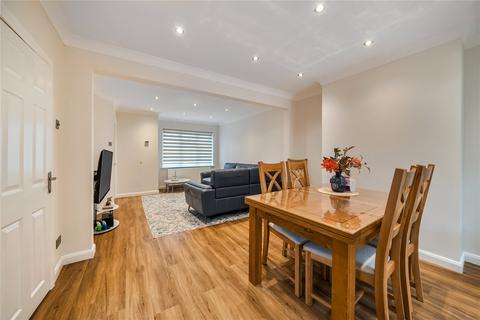 3 bedroom semi-detached house for sale, Harvey Road, Uxbridge