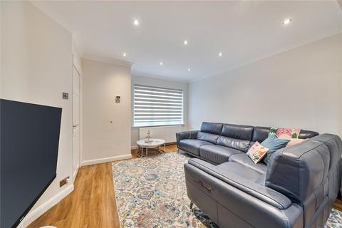 3 bedroom semi-detached house for sale, Harvey Road, Uxbridge