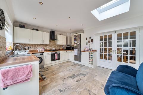 3 bedroom semi-detached house for sale, Harvey Road, Uxbridge