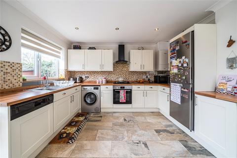3 bedroom semi-detached house for sale, Harvey Road, Uxbridge