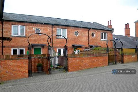 undefined, The Cottages, Devizes, SN10