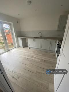 undefined, The Cottages, Devizes, SN10