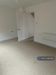 undefined, The Cottages, Devizes, SN10