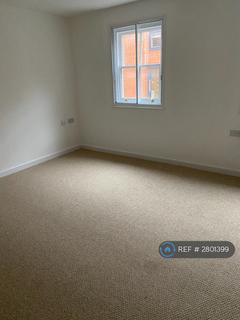 undefined, The Cottages, Devizes, SN10