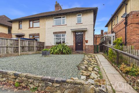 undefined, South Close, Longden Road, Shrewsbury, SY3