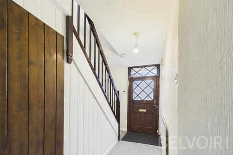 undefined, South Close, Longden Road, Shrewsbury, SY3