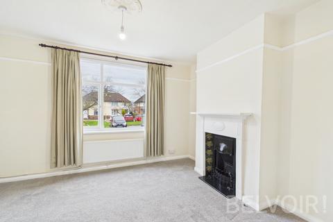 undefined, South Close, Longden Road, Shrewsbury, SY3