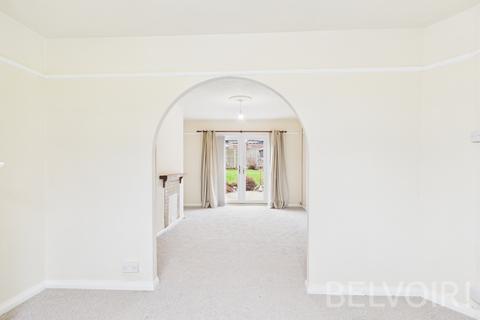 undefined, South Close, Longden Road, Shrewsbury, SY3