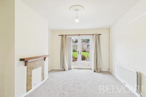 undefined, South Close, Longden Road, Shrewsbury, SY3