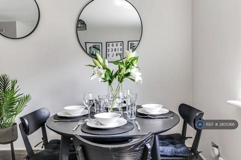 undefined, Briar Road, Watford, WD25