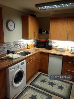 undefined, Bosham, Bosham, Chichester, PO18
