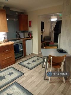 undefined, Bosham, Bosham, Chichester, PO18