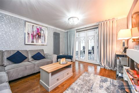 undefined, Springside Close, Huyton, Liverpool, Merseyside, L36