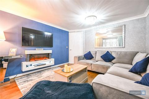 undefined, Springside Close, Huyton, Liverpool, Merseyside, L36
