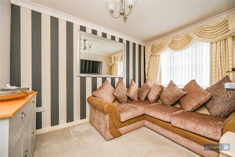 undefined, Springside Close, Huyton, Liverpool, Merseyside, L36