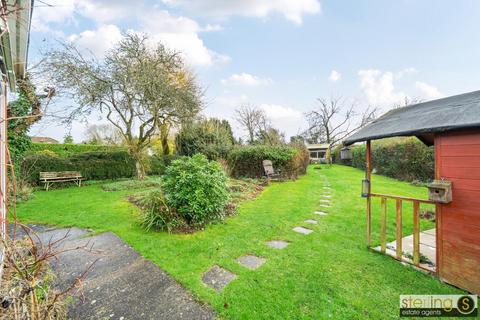 3 bedroom house for sale, Scatterdells Lane, Chipperfield, Kings Langley