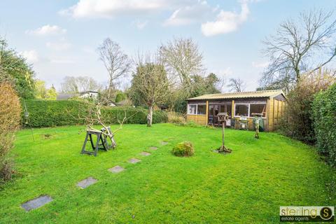 3 bedroom house for sale, Scatterdells Lane, Chipperfield, Kings Langley