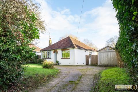 3 bedroom house for sale, Scatterdells Lane, Chipperfield, Kings Langley