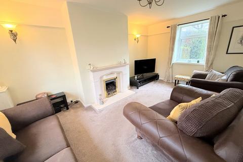 3 bedroom semi-detached house for sale, Spring Hall Lane, Halifax HX1