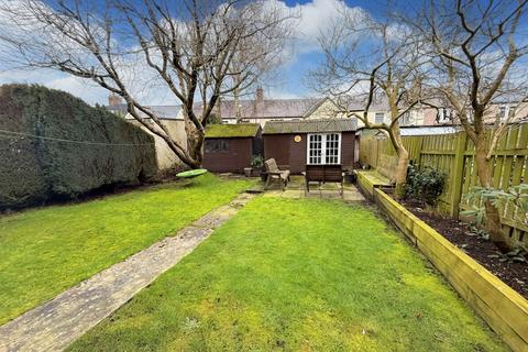 3 bedroom semi-detached house for sale, Spring Hall Lane, Halifax HX1
