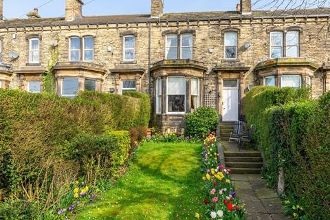 undefined, Fieldhead, Birstall, WF17