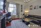 Additional image 8 of Fieldhead, Birstall, WF17