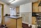 Additional image 10 of Fieldhead, Birstall, WF17