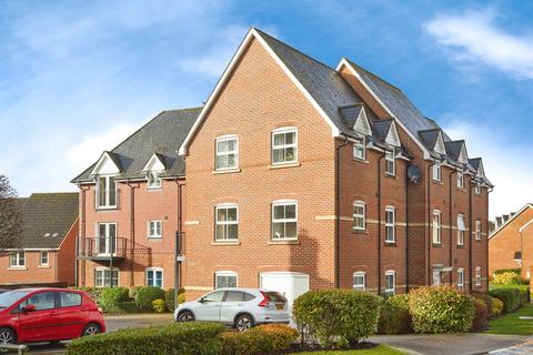 undefined, Pilgrims Way, Laverstock, Salisbury