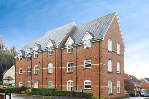 undefined, Pilgrims Way, Laverstock, Salisbury